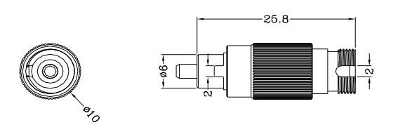 FC陰陽式光衰減器2.jpg