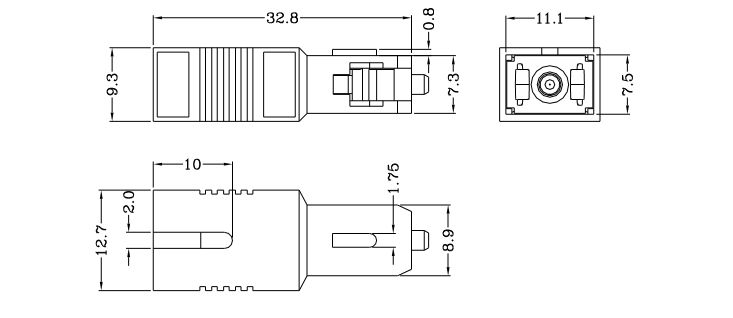 SC陰陽式光衰減器3.jpg