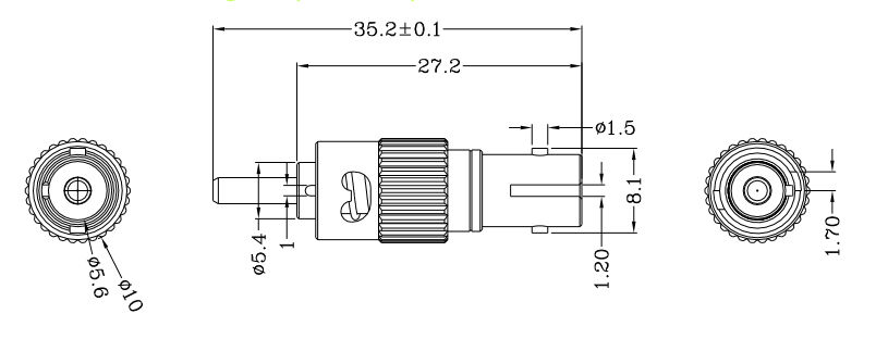 ST陰陽式光衰減器2.jpg