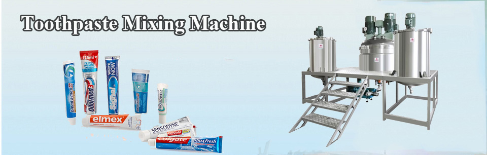 toothpaste making machine.jpg