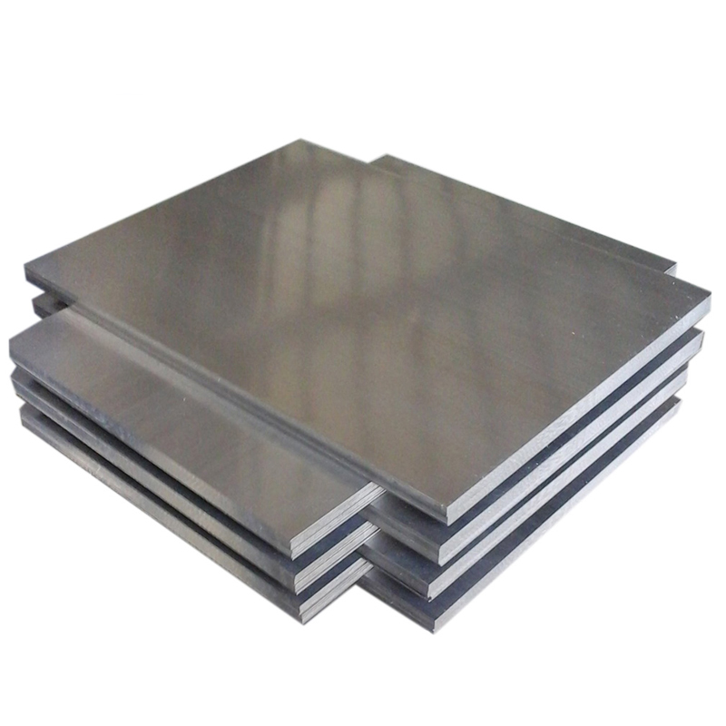 904L Hot Rolled Stainless Steel PlateDistributorFor SaleHuiying