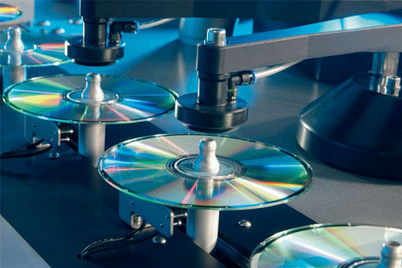 揭秘光学的原理和特性-上海申菲激光光学系统有限公司 揭秘光学的原理和特性-上海申菲激光光学系统有限公司