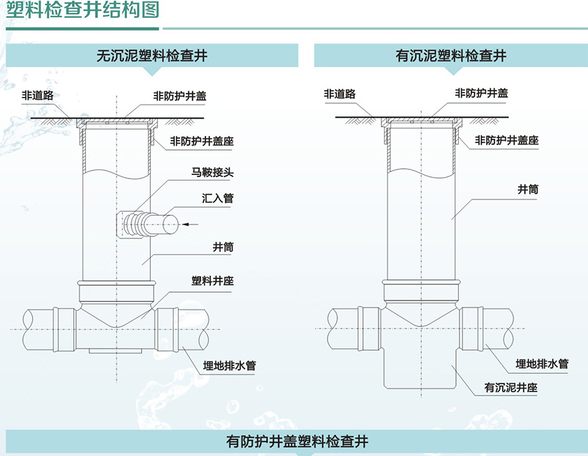 時茂得