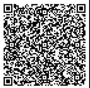 微信圖片_20200615172804.jpg