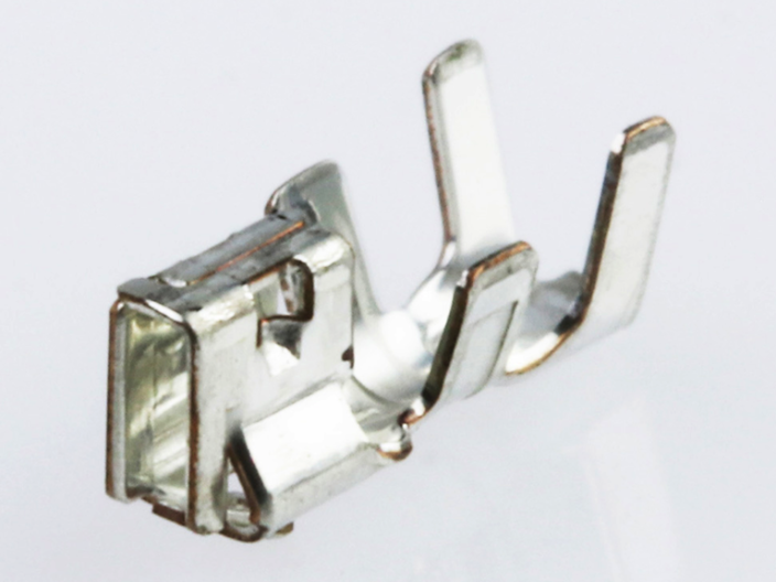 深圳軟排線連接器 深圳市麥信實(shí)業(yè)供應(yīng);
