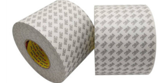 東莞468MP3m膠帶商家 創(chuàng)新服務(wù) 東莞市新匯明供應(yīng)