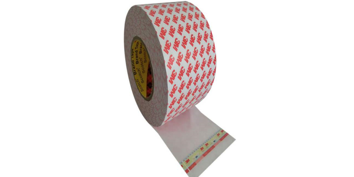 東莞300LSE3m膠帶廠家 服務(wù)至上 東莞市新匯明供應(yīng)