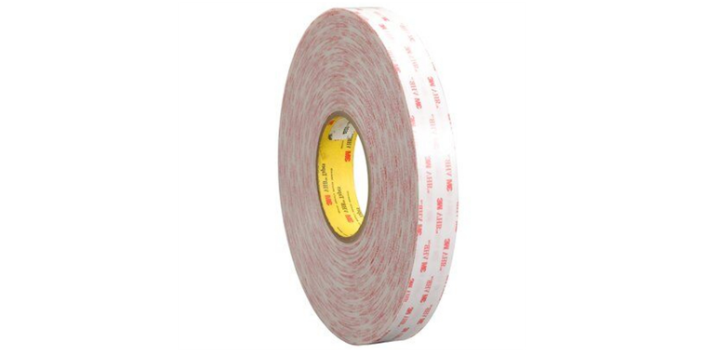 東莞5915P3m膠帶聯(lián)系人 來(lái)電咨詢 東莞市新匯明供應(yīng)