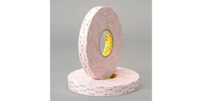 東莞55236A3m膠帶銷售電話 誠信服務(wù) 東莞市新匯明供應(yīng)