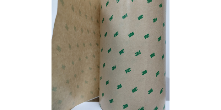 東莞VHB3m膠帶批發(fā) 誠信互利 東莞市新匯明供應(yīng)