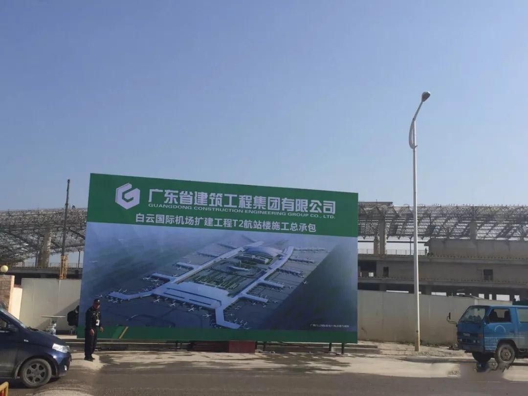 項目案例2.jpg