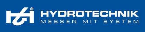 德国hydrotechnik海德泰尼克HT-PD压力传感器QT100涡轮流量计TE300温度传感器RE4流量计RE6