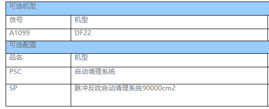 三相电吸尘器