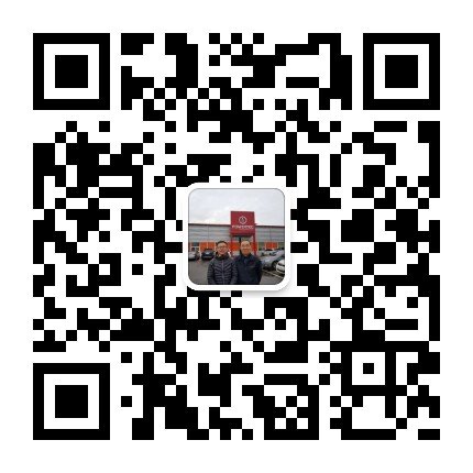 昆山三虑产品之汽车冲压模具标准件
