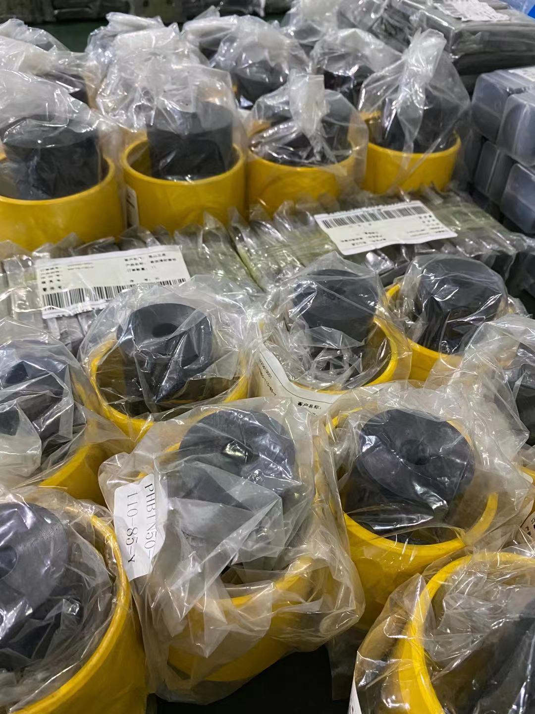 澳门威斯尼斯人7919