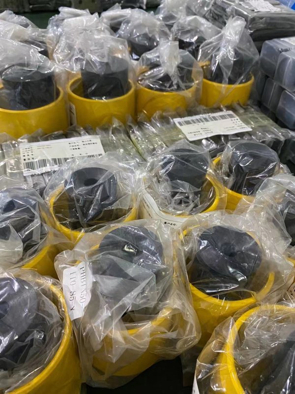 昆山三虑产品之汽车冲压模具标准件