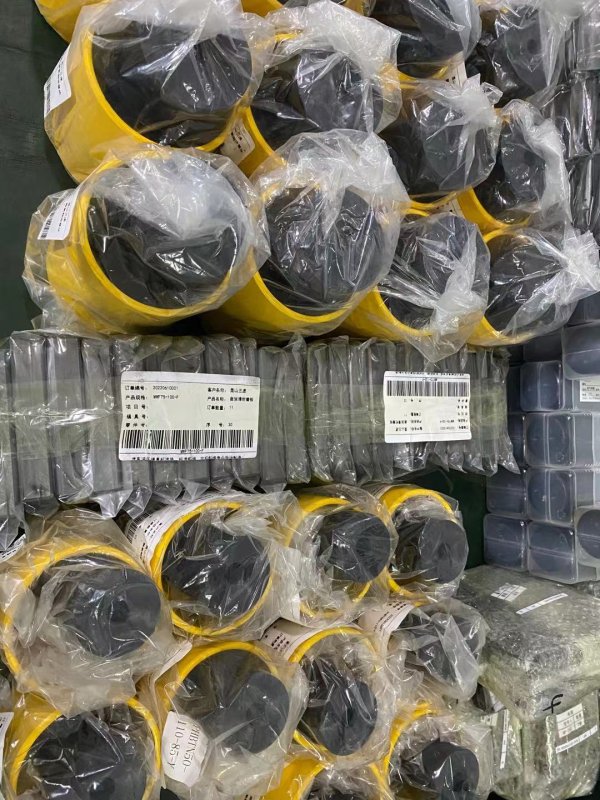 昆山三虑产品之汽车冲压模具标准件
