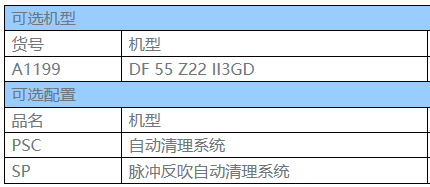 三相工業(yè)用吸塵器