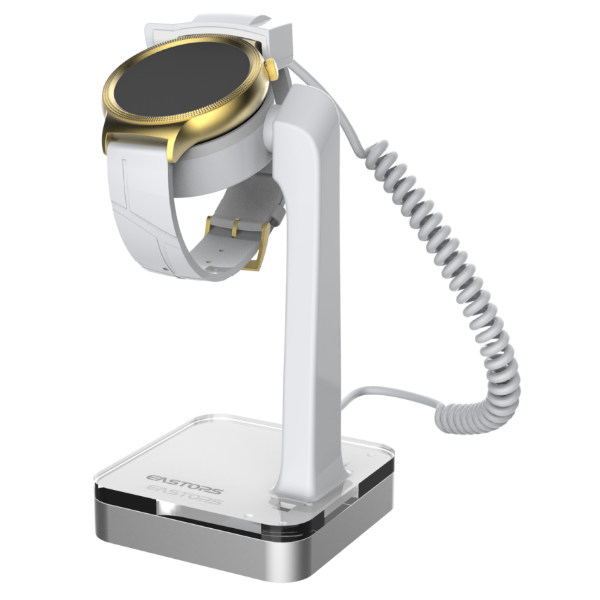 Security charge. Зарядка для сигнализации. How are spy cameras different from others?. Демо продукта автоматы для зарядки гаджетов. Security charge.