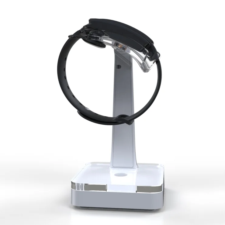 Fit band