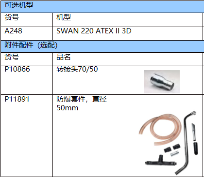 可选机型.png 可选机型.png