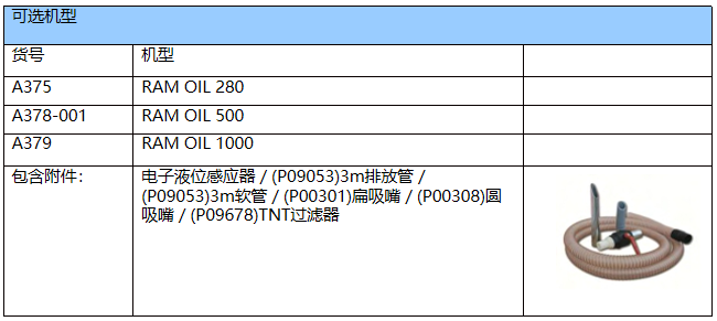 三相电固液分离器