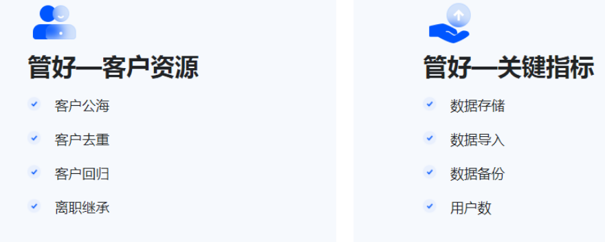 山西集客营销数企21秒云集客什么样