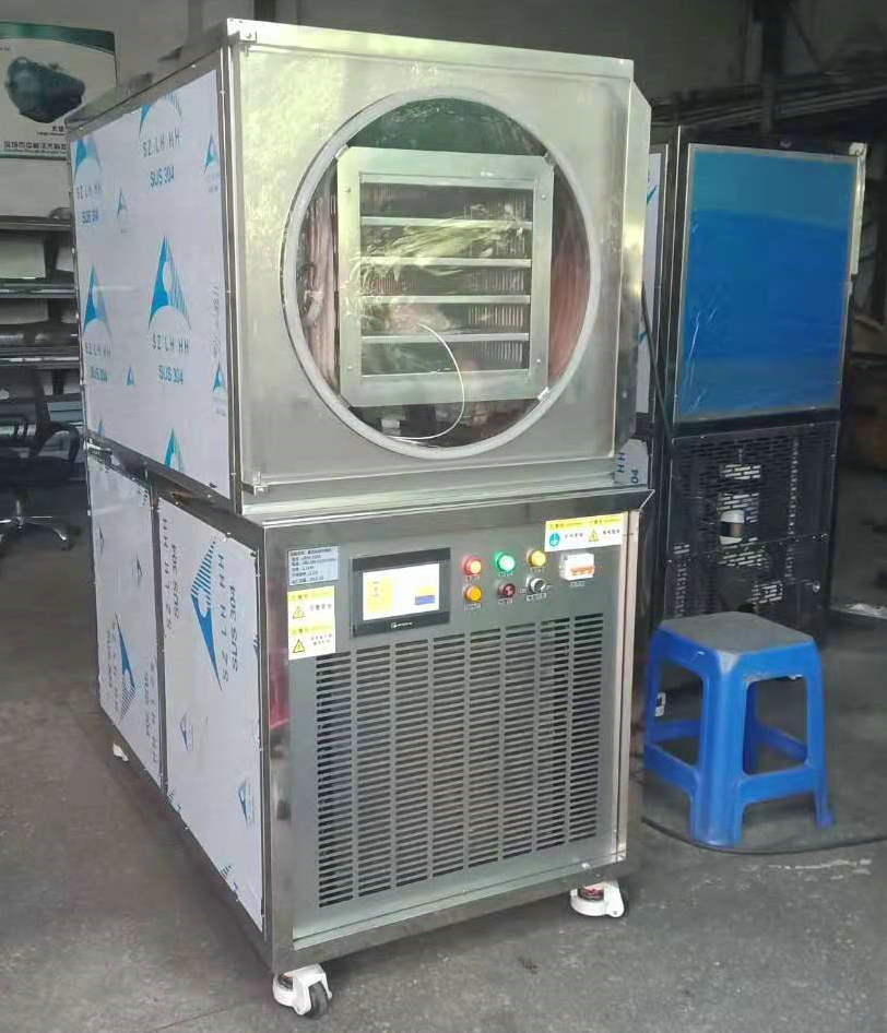 凍干機小型.jpg