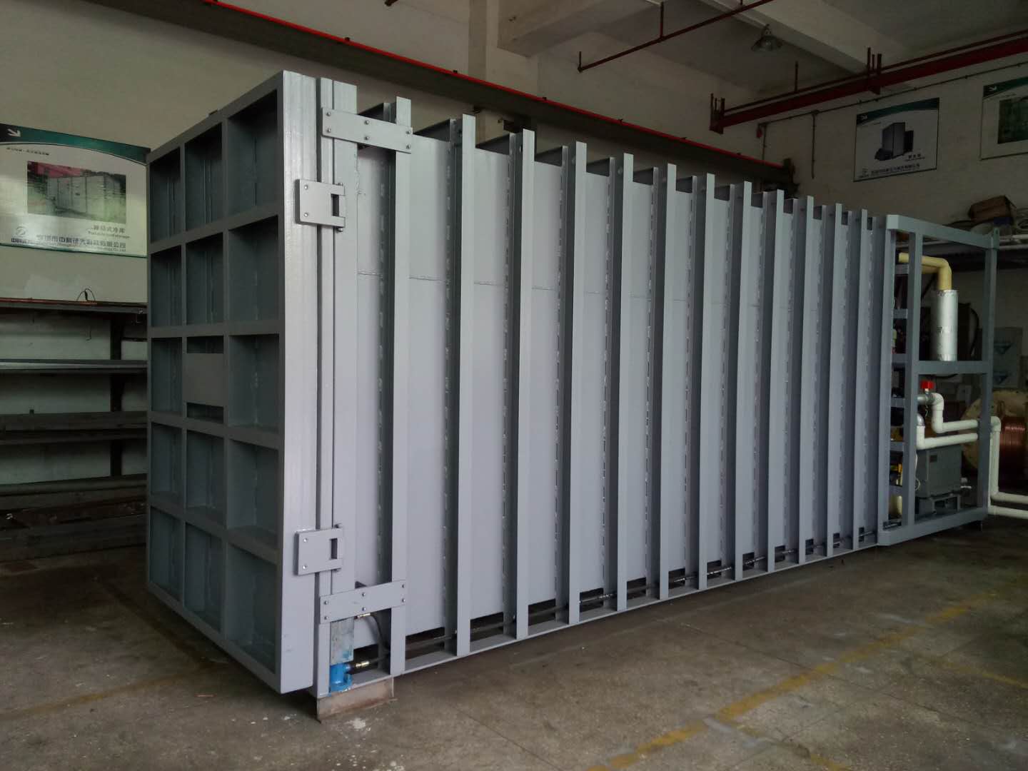 深圳市中科證大科技有限公司.jpg