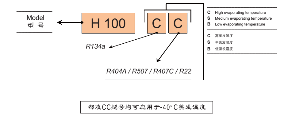 圖片2.png