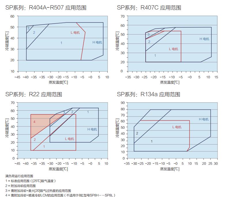 萊富康3.jpg