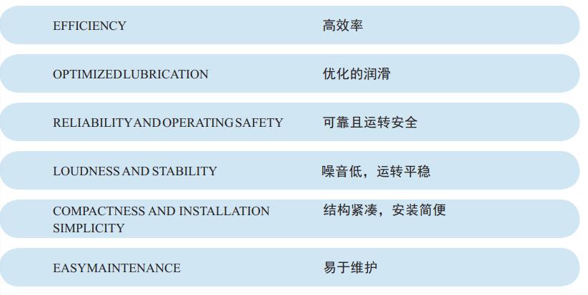 萊富康2.jpg