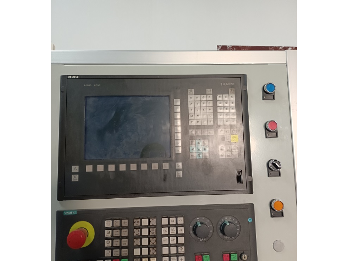 天津销售西门子840D PCU50系统维修价格,西门子840D PCU50系统