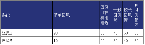 20200626配圖-13.png.png