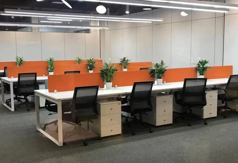 匹客辦公家具