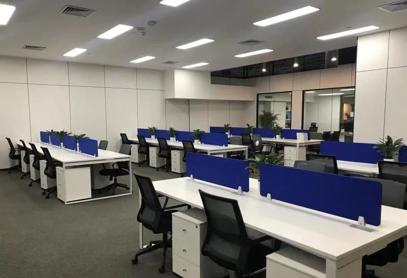 匹客辦公家具