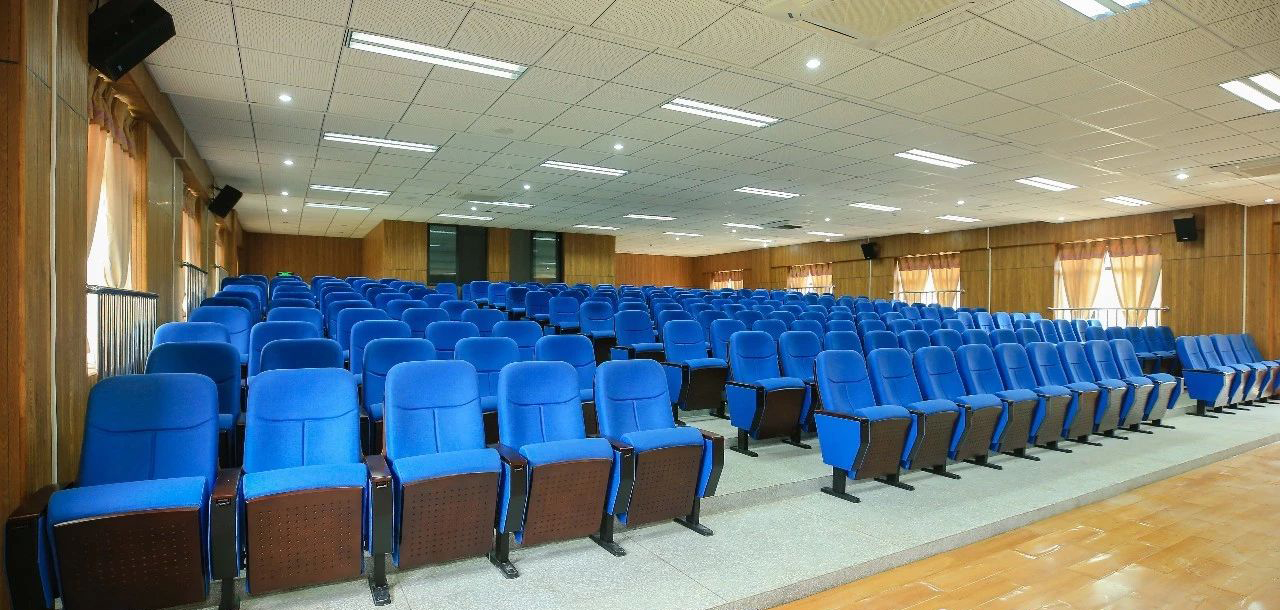 匹客辦公家具