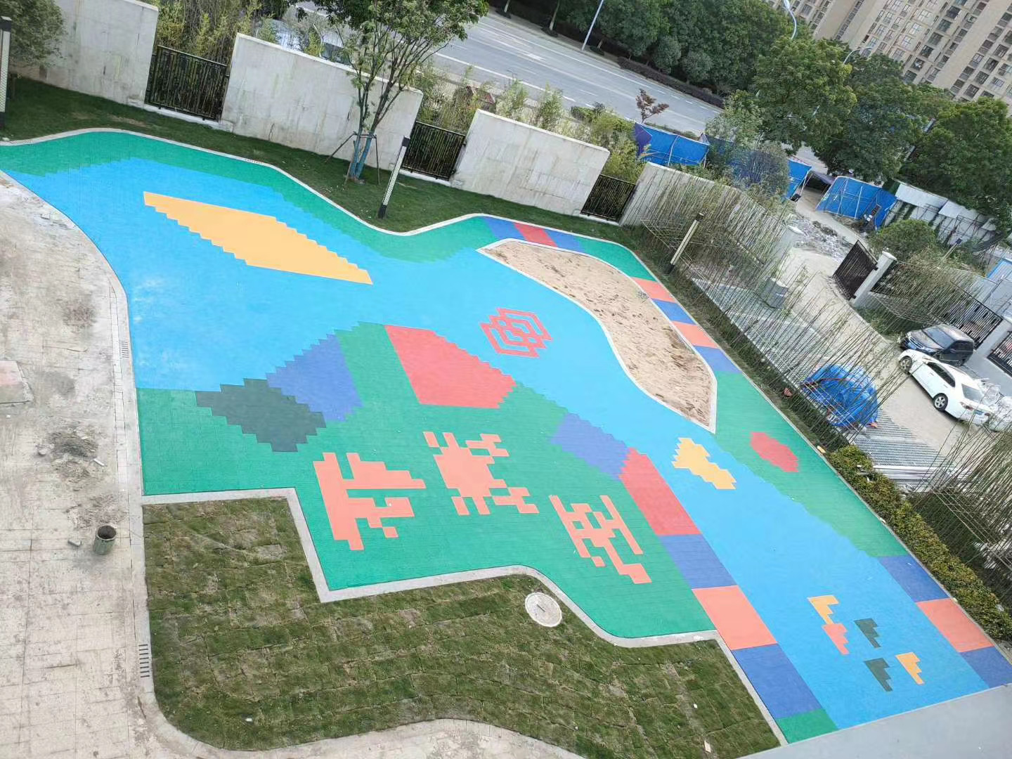 幼兒園懸浮地板.jpg