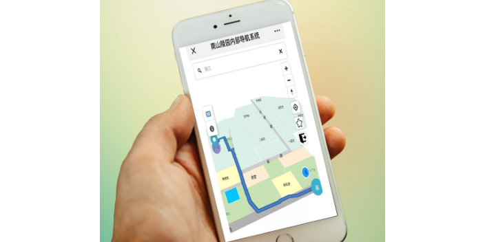 贵州钱江陵园公墓管理软件设计规划 推荐咨询 杭州中展智联科技供应