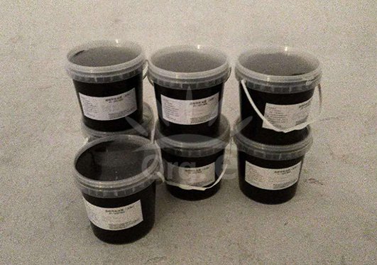 透明导电油墨pi-3007