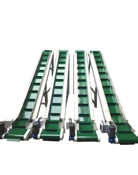 輸送機的效率怎么樣？