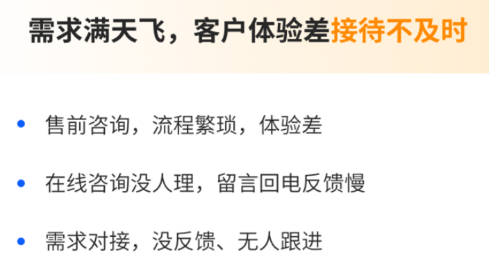 北京在线网站在线客服系统21秒客服管理工具有效吗,21秒客服管理工具