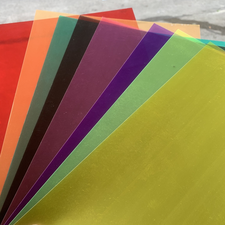 PVC板的诸多优点---哲冠新材料科技(常州)有限公司