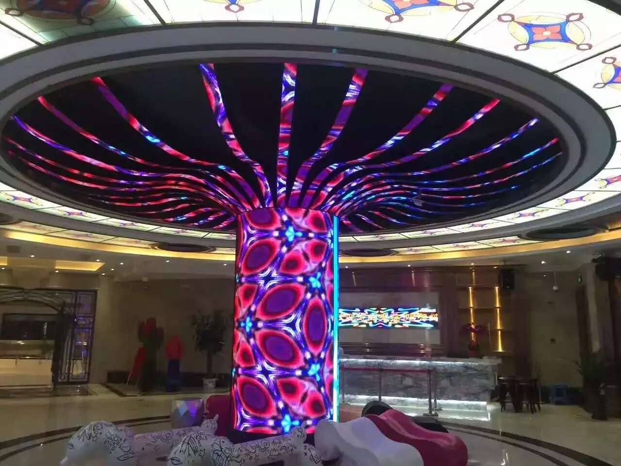 a59eb59651592dd13ec0d96de6ab76f.jpg a59eb59651592dd13ec0d96de6ab76f.jpg