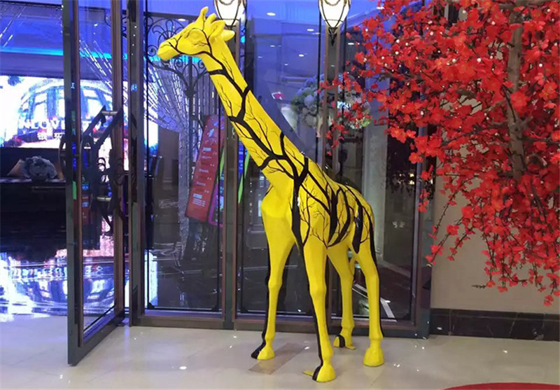 玻璃鋼室內.jpg