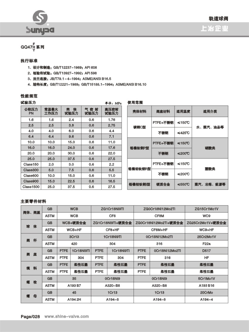 軌道球閥 (2).jpg