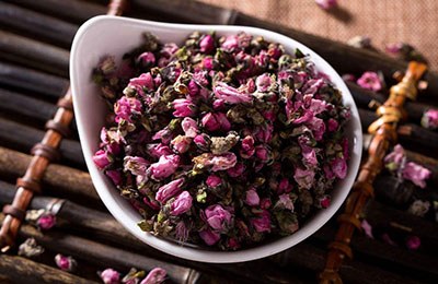 煜清源桃花 煜清源桃花