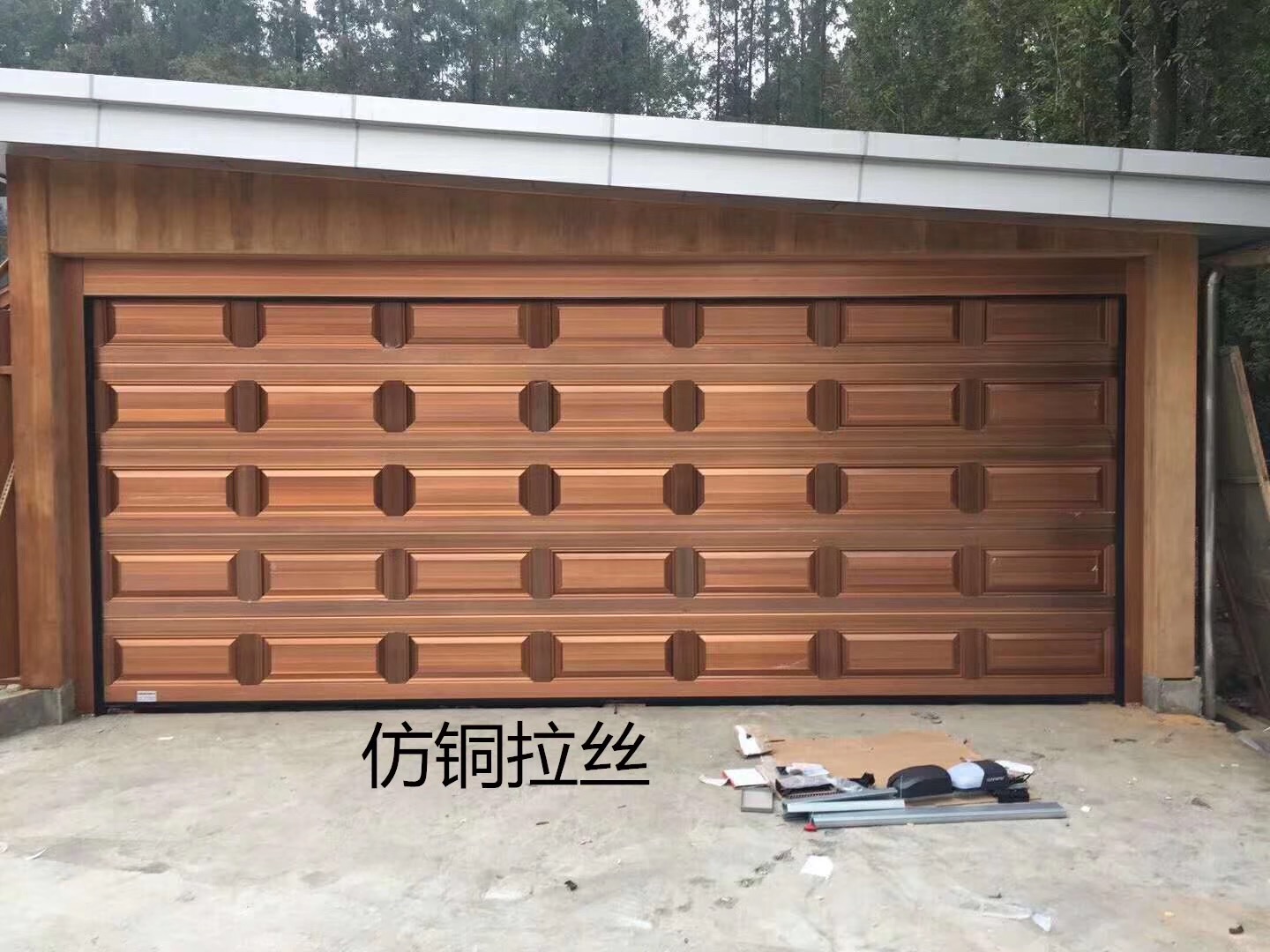 微信圖片_202007021020073.jpg