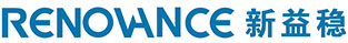 杭州新益穩自動化設備有限公司