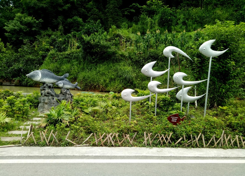 魚形金屬鐵藝.jpg